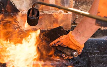 Inverdruie flat roof repair companies