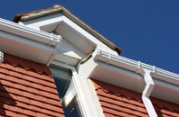 Inverdruie fascias