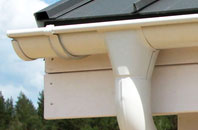 free Inverdruie gutter installer quotes