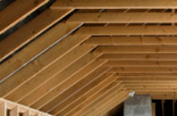 Inverdruie pitched insulation quotes