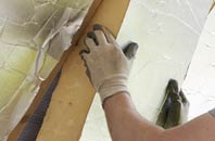 rated Inverdruie roof insulation companies