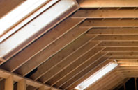 Inverdruie tapered roof insulation quotes